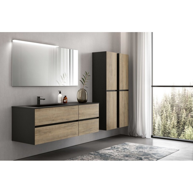 Extreme 01 Mobile Bagno 254 Rovere Slavonia GbGroup